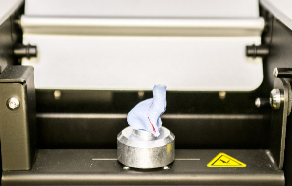 Hörcafe Horn, Hopfengartenstraße 21/1/7 in Horn