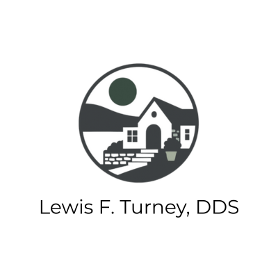 Lewis F. Turney, DDS