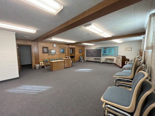 Images The Church of Jesus Christ of Latter-day Saints