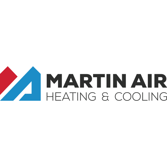 Martin Air HVAC
