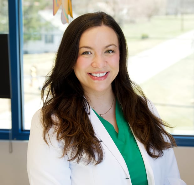Images Brockley Dental Center -Mini Dental Implant Center of Pittsburgh