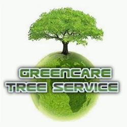 T & M Greencare Inc Logo