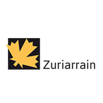 Carpintería Zuriarrain Logo