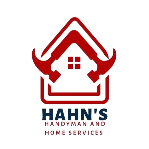 Hahn's Handyman And Home Services