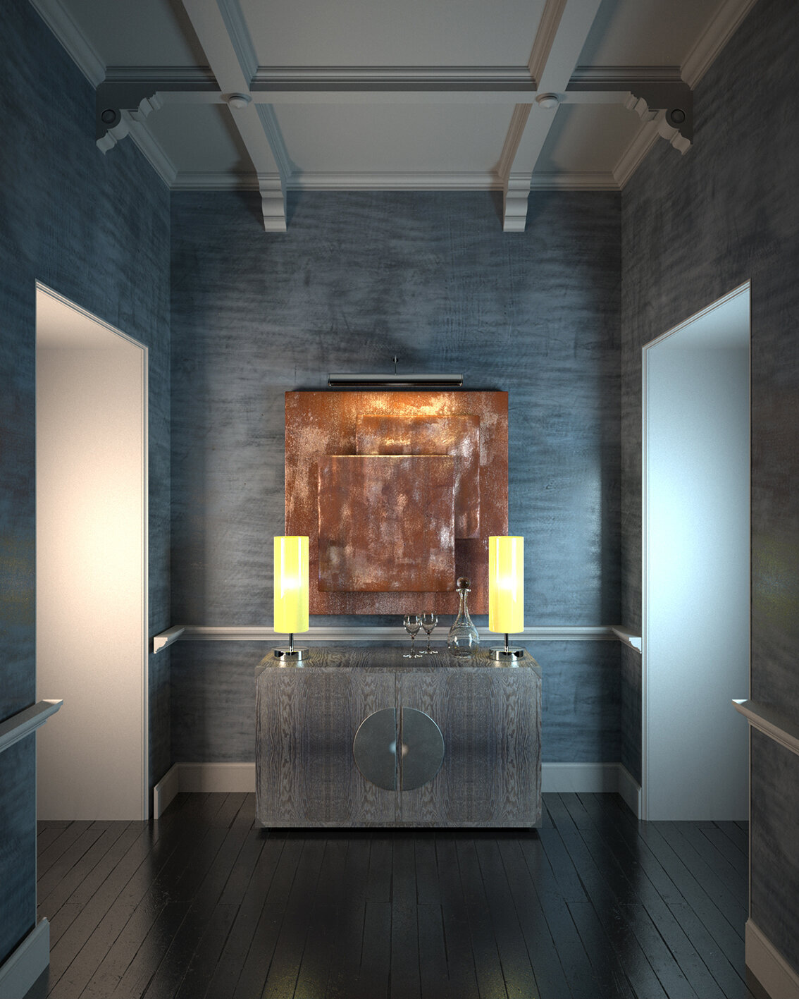 galerie image