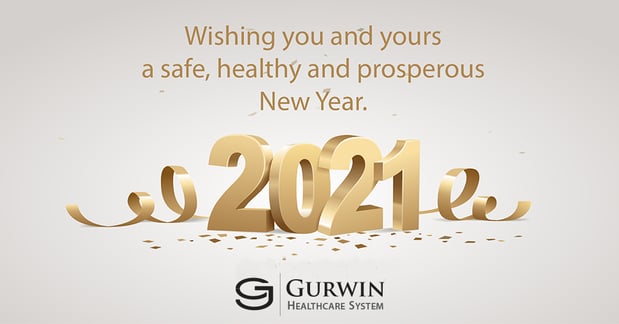 Images Gurwin Jewish Nursing & Rehabilitation Center