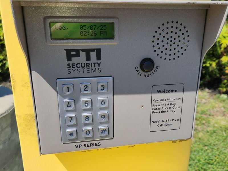 4124_Keypad
