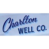 Charlton Well Company Inc. Logo