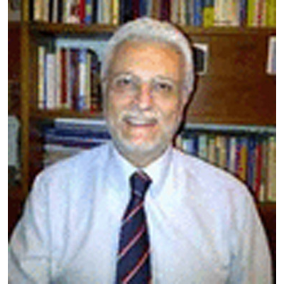 Aguglia Prof. Umberto Neurologo Logo