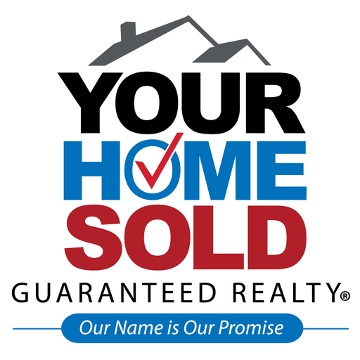 Your Home Sold Guaranteed Realty by Gupta Group