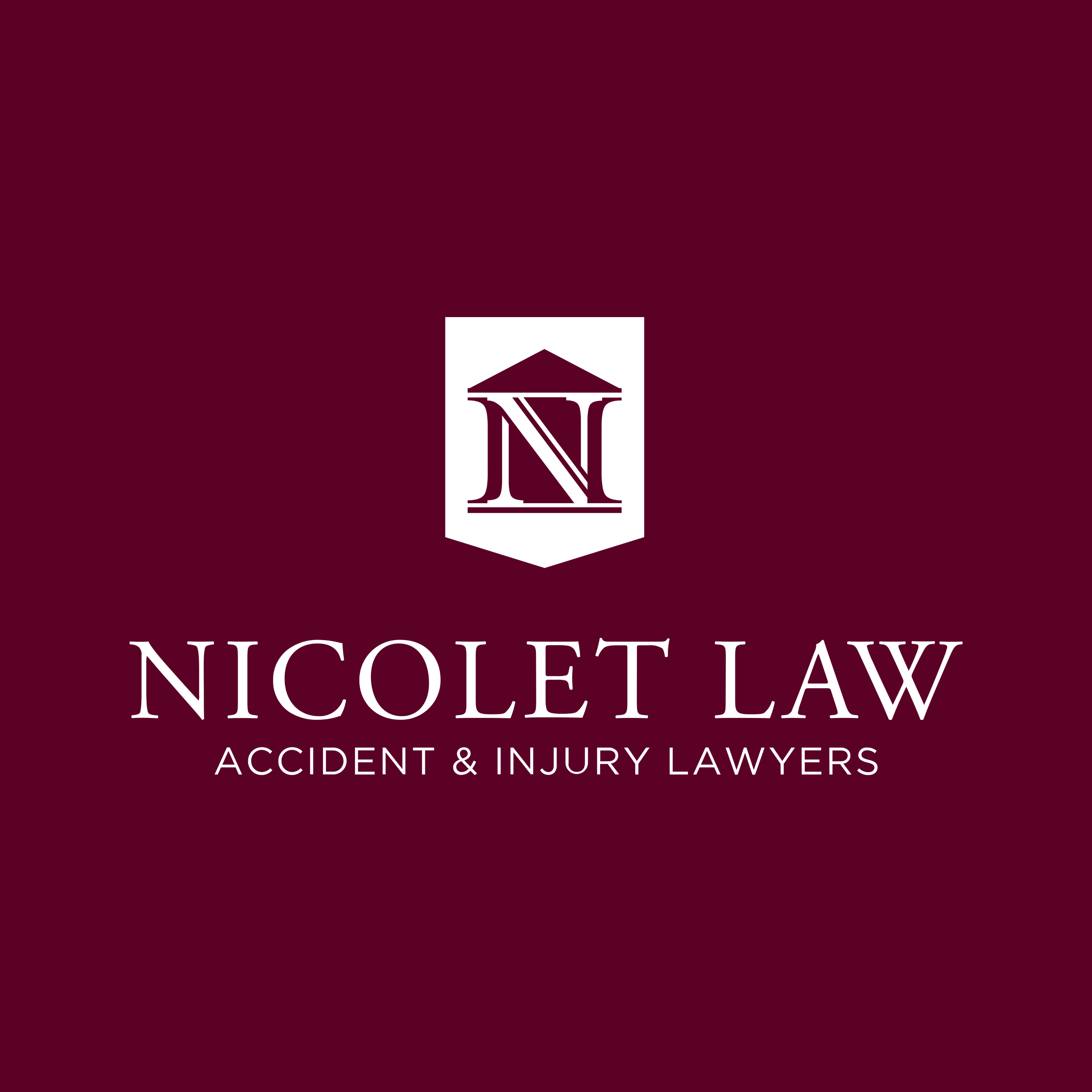 Nicolet Law Accident & Injury Lawyers - Fargo, ND 58102 - (701)970-2185 | ShowMeLocal.com