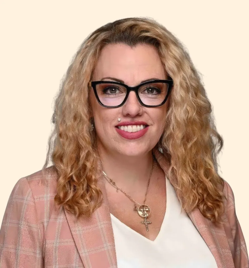 Rose Mcnee - Plano, TX - Mental Health Counseling, Child And Adolescent Psychologist, Psychiatry, Psychologist