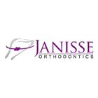 Janisse Orthodontics