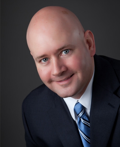 Images Richard Lewis - Financial Advisor, Ameriprise Financial Services, LLC