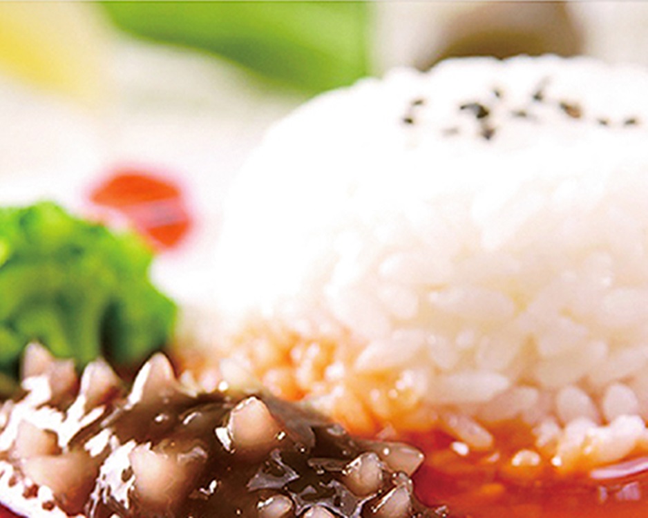 Images 楽楽屋 池袋本店