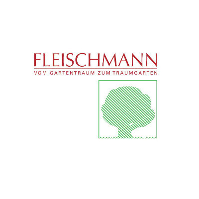 Logo Fleischmann Garten GmbH & Co. KG