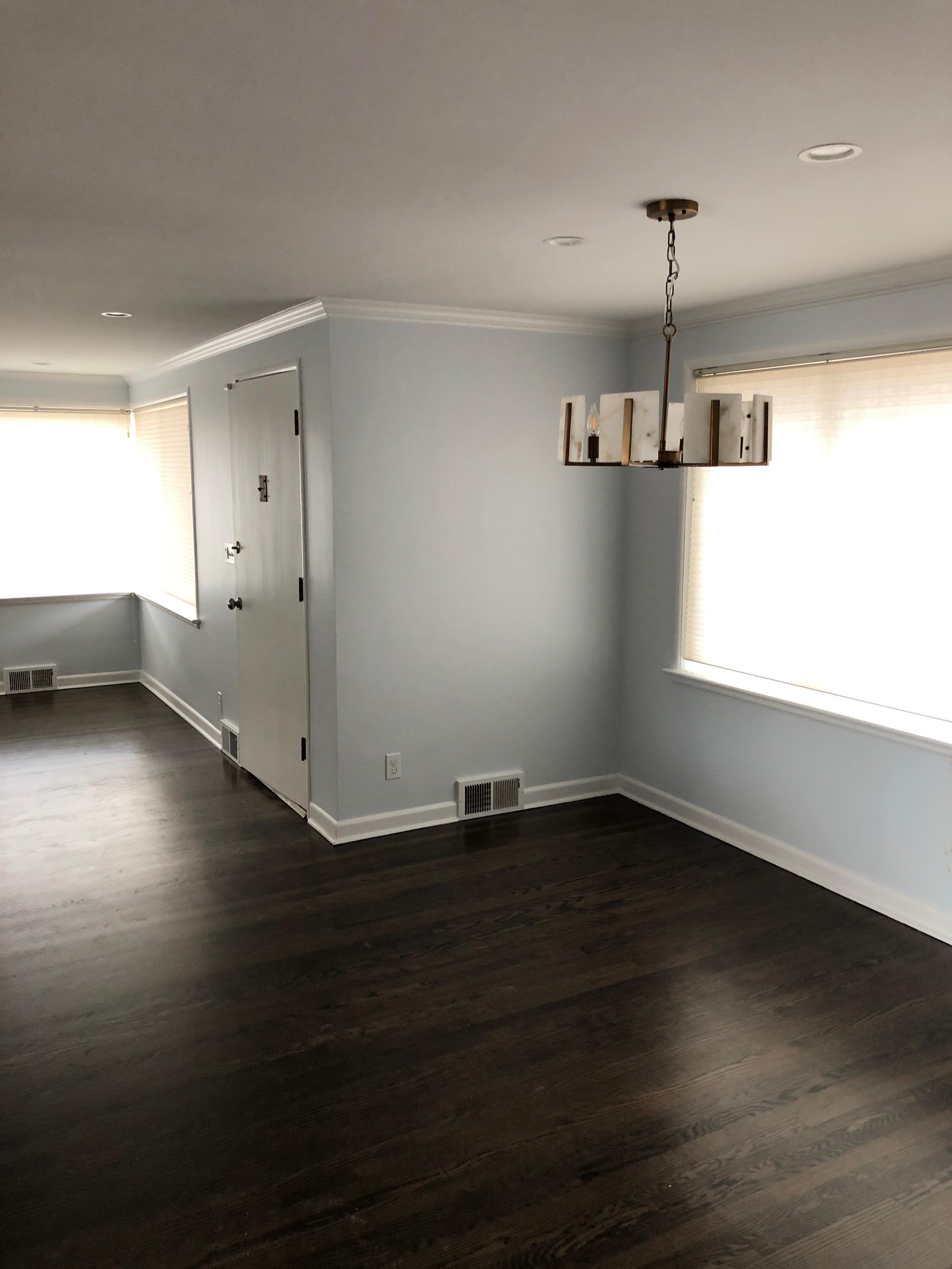 Versatile Painting Company Inc. Photo