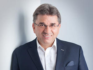 Antirisk Versicherungsmakler GesmbH, Landstraßer Hauptstraße 146/7/B1 in Wien