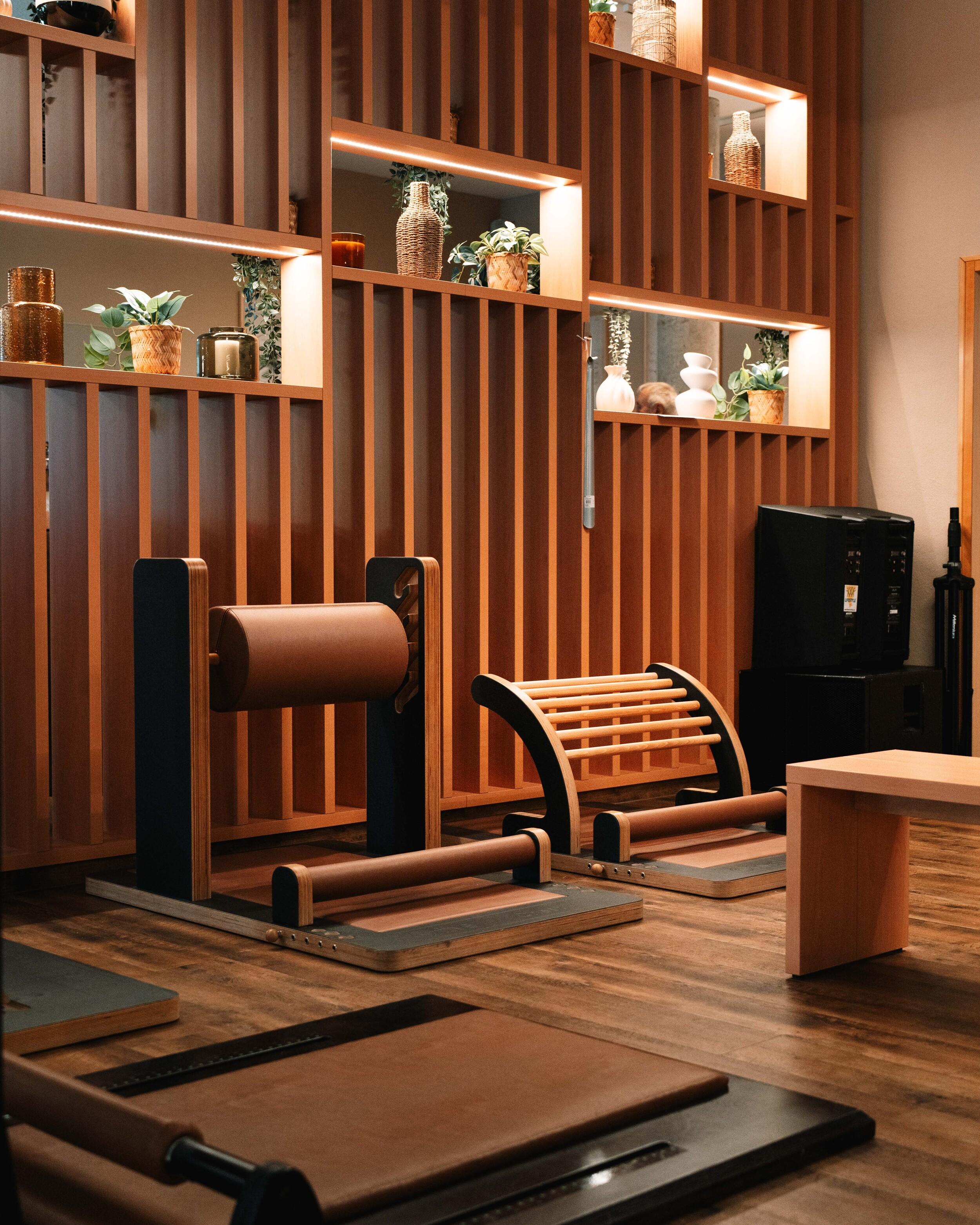 Bilder Lifestyle Kitzingen