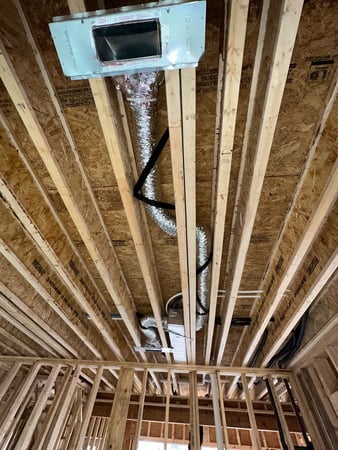 Images Ronald's Heating & Cooling