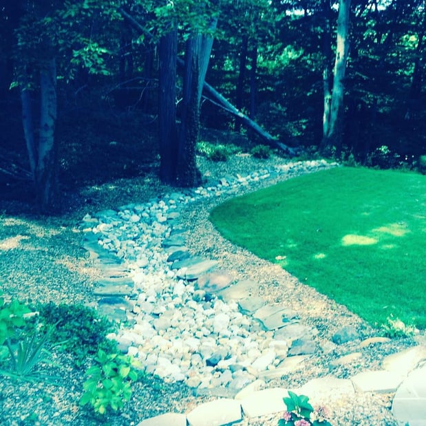 Images J.I.P. Construction