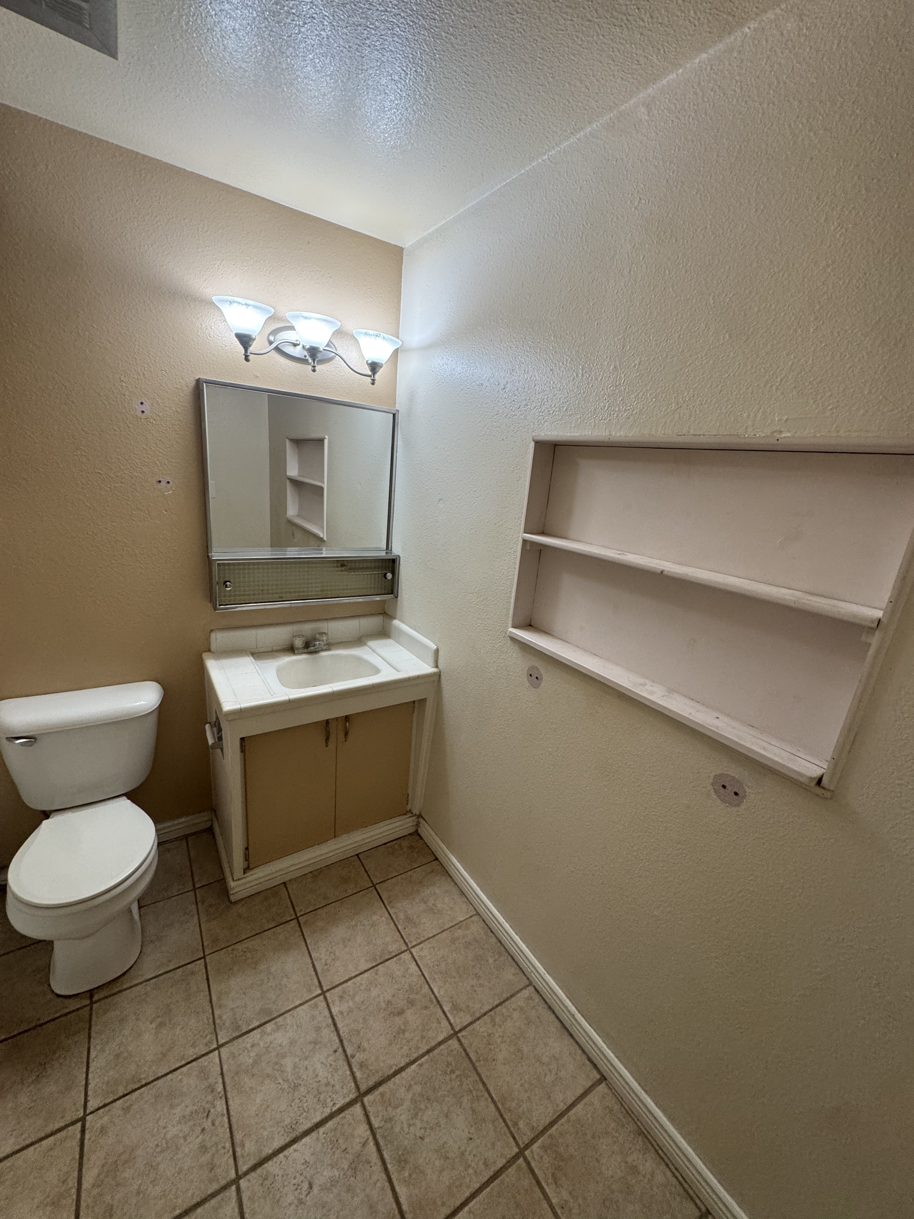 QQS Construction helps Chandler homeowners create homes that work for this new stage of life. 