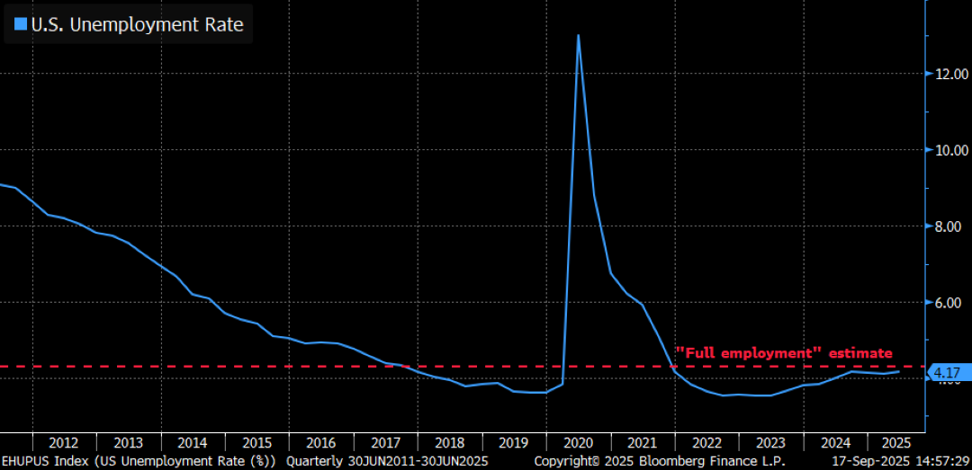 Chieduch -  Sept 2025 - Image 2.png