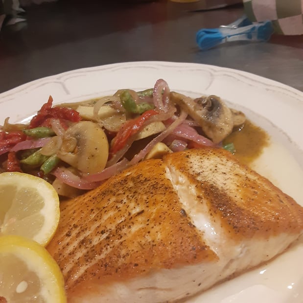 Images Tyler & Downing's Eatery