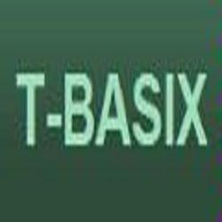 T-Basix Taxidermy & Rugmaking Logo