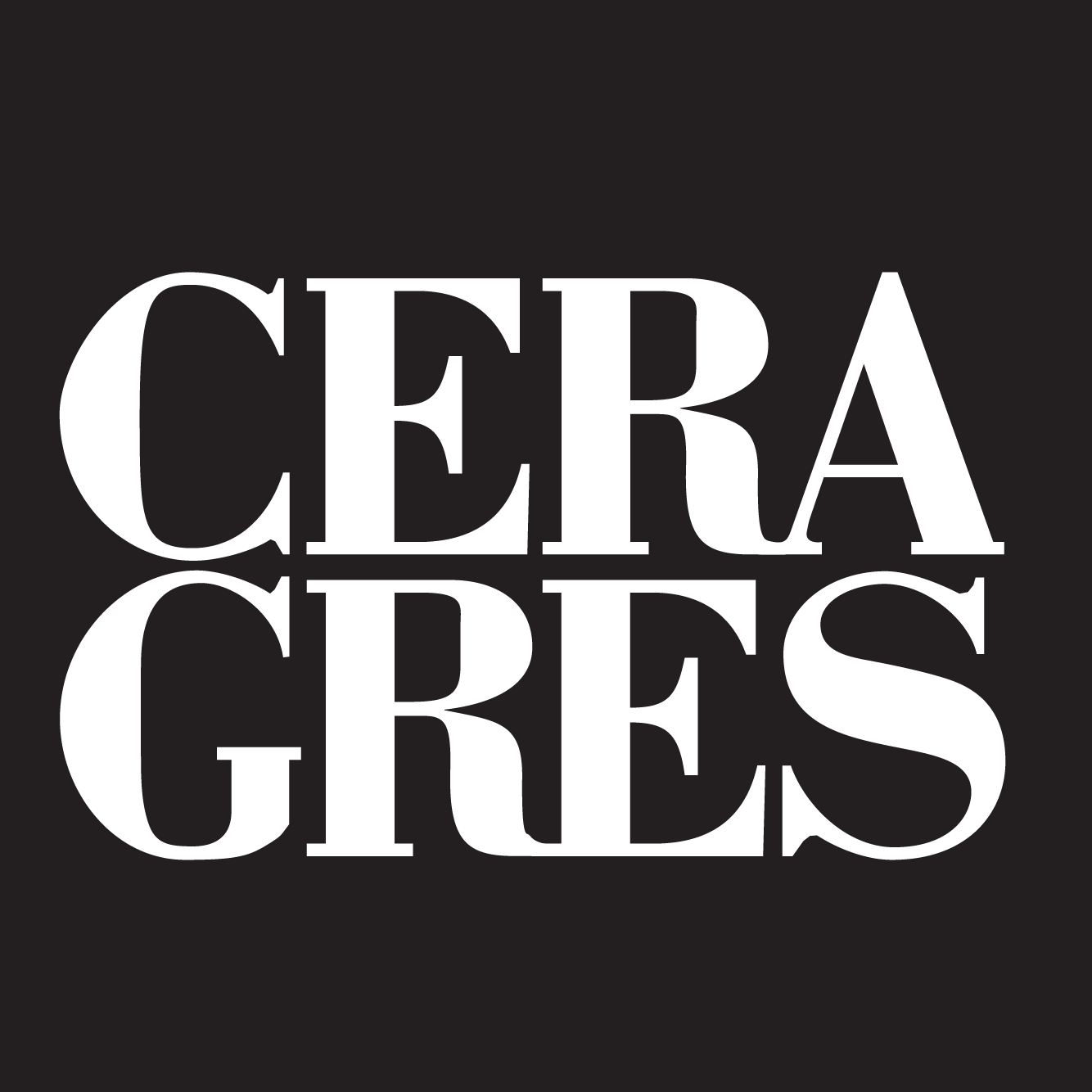 Céragrès Outlet Montréal