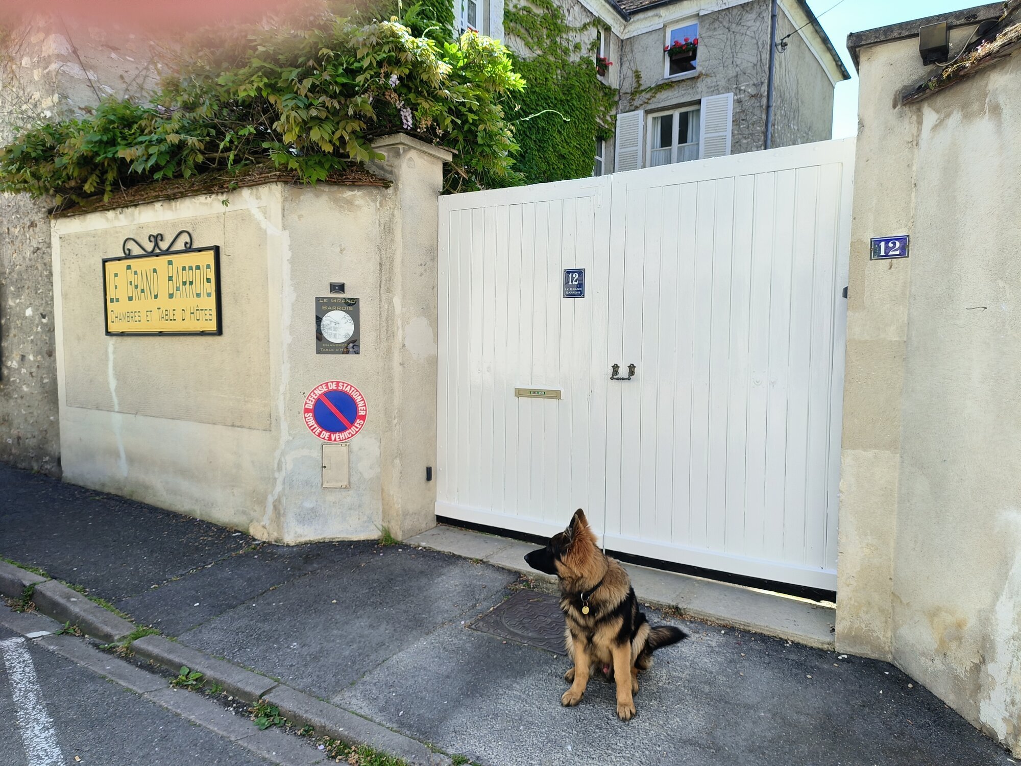 galerie image galerie image