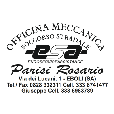 Logo