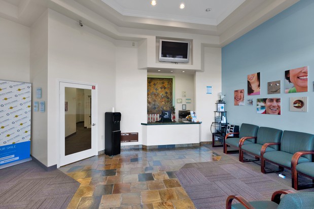 Images Pacific Harbor Dental Group