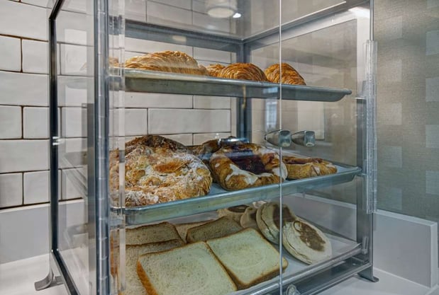 Images Homewood Suites by Hilton Charlotte/Ayrsley, NC