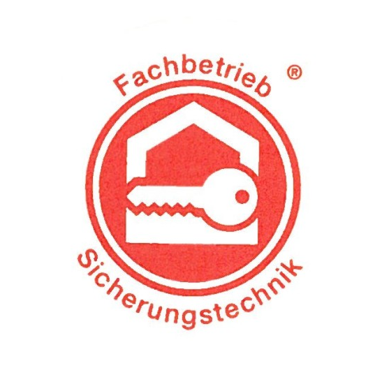 Albert Bockstahler Sicherheitstechnik u. Schlüsseldienst in Staufen im Breisgau - Logo