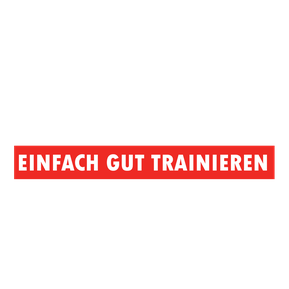 KRAFTWERK Fitness in Göttingen - Logo