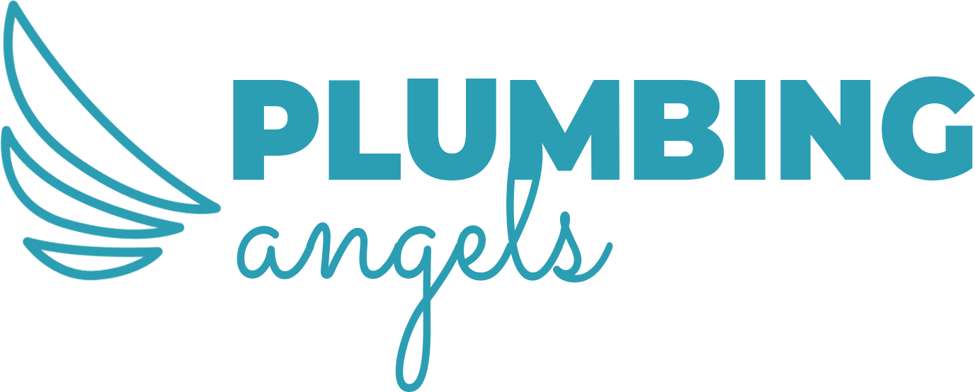 Images Plumbing & Heating Angels | Plumber Tunbridge Wells