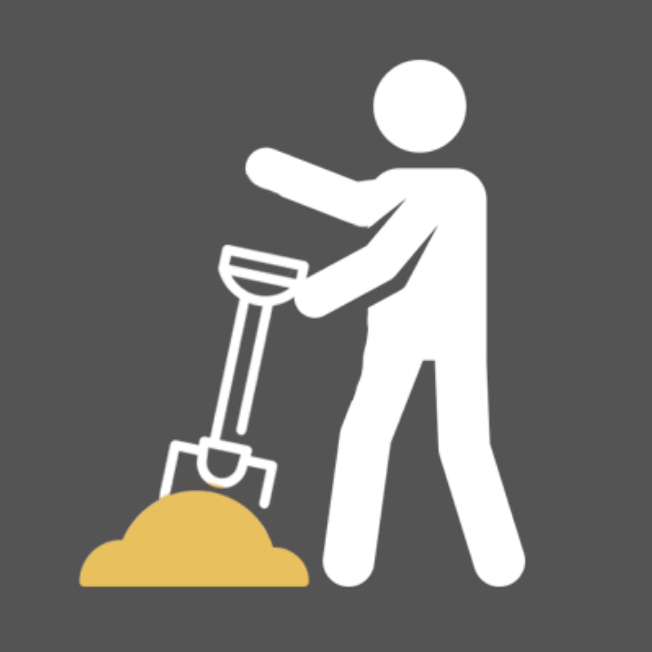 Avery General Contracting LLC Logo