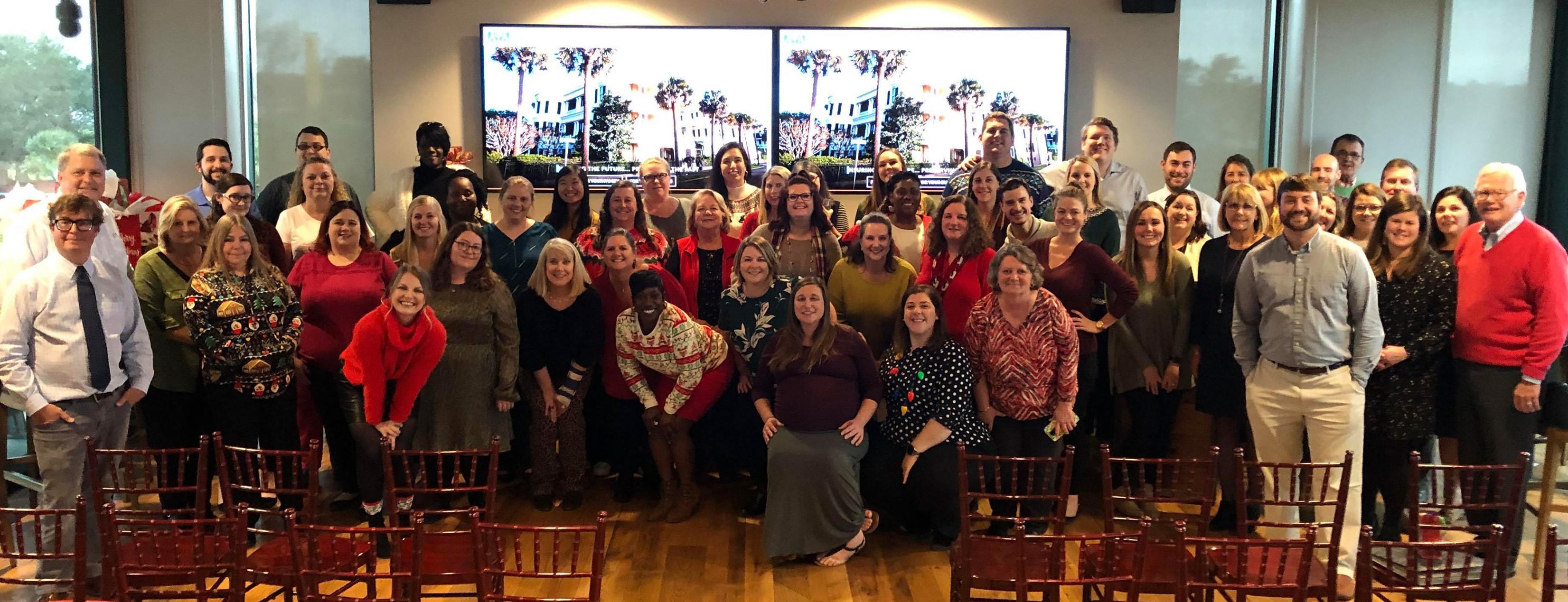 Anderson Insurance Associates