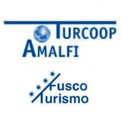 Amalfi Turcoop Logo