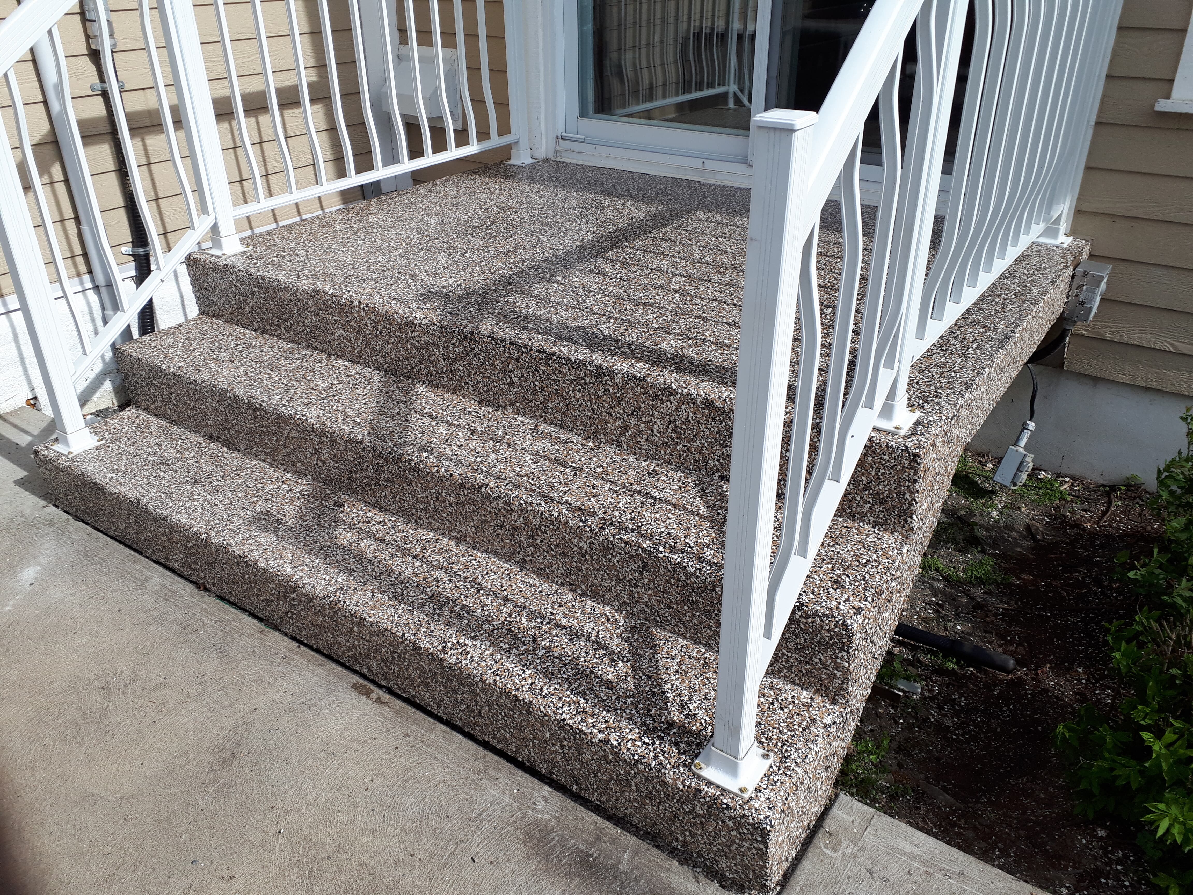 Images Époxy New Look