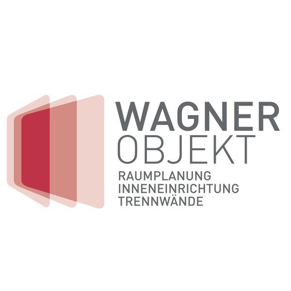 Wagner Objekt GmbH Logo