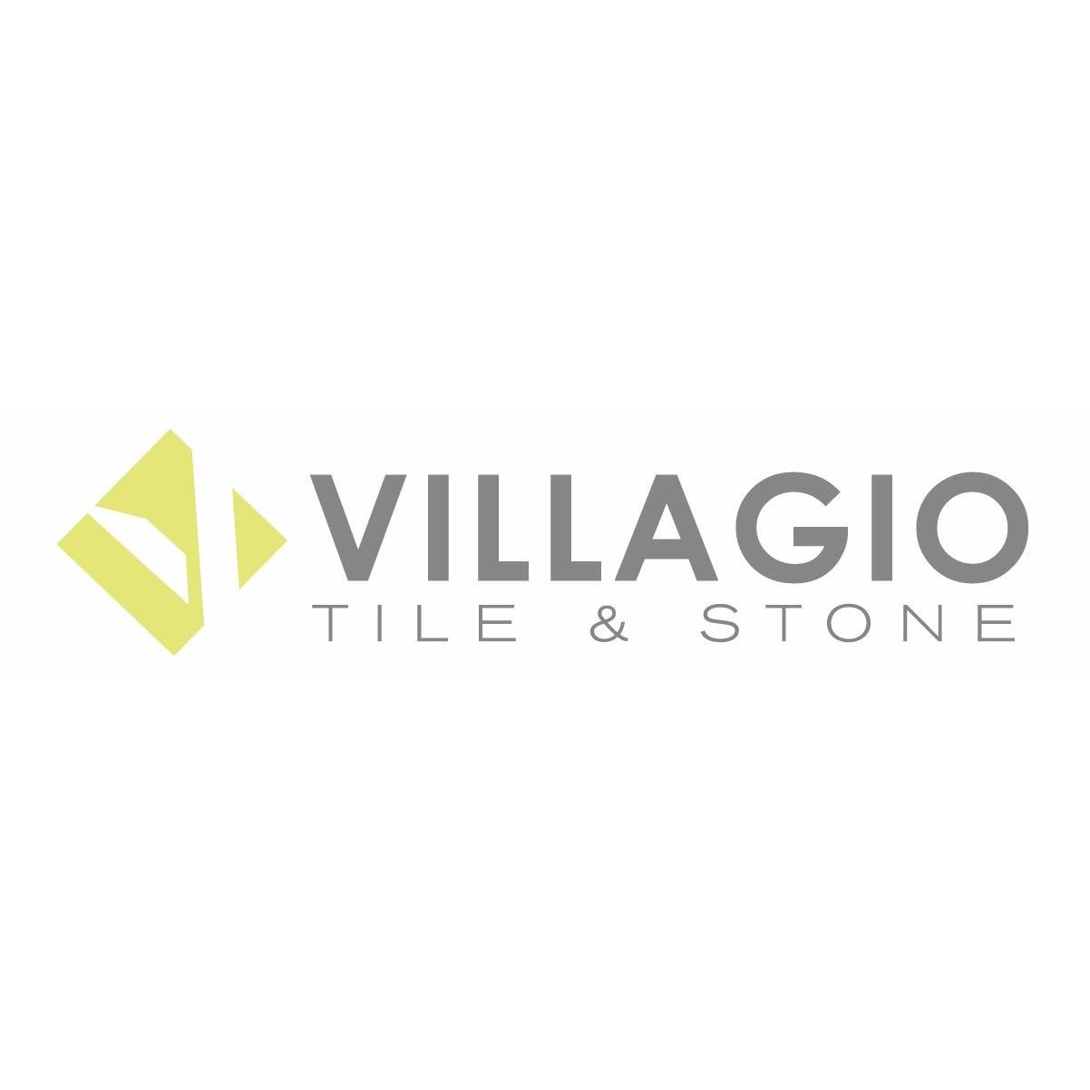 Villagio Tile & Stone