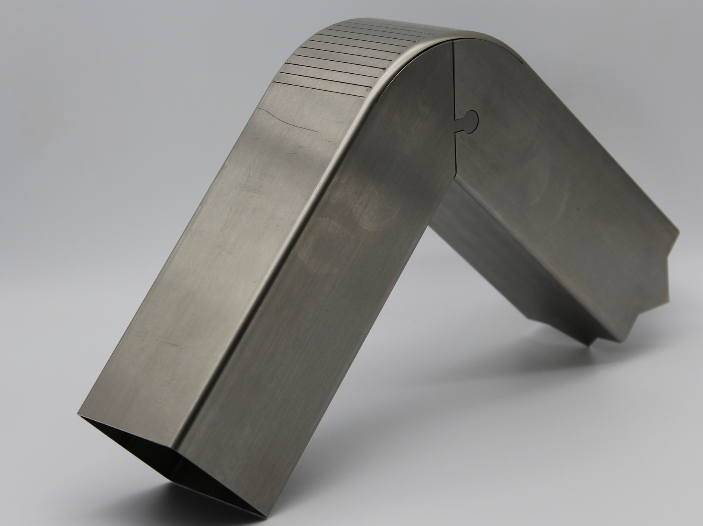 Gesellschaft für Rohrtechnik mbH, Wiesenweg 4 in Ohrdruf OT Crawinkel