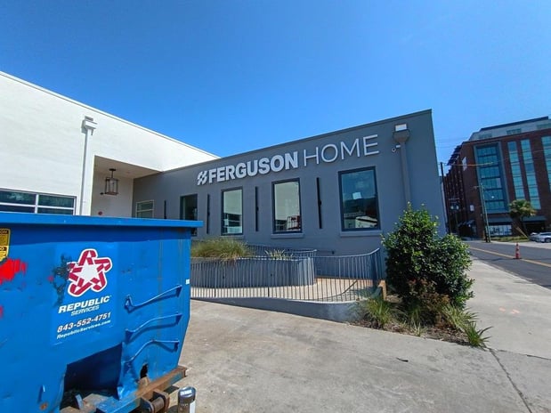 Images Ferguson Home