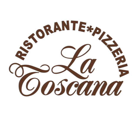 Bild zu Ristorante Pizzeria La Toscana in Böblingen