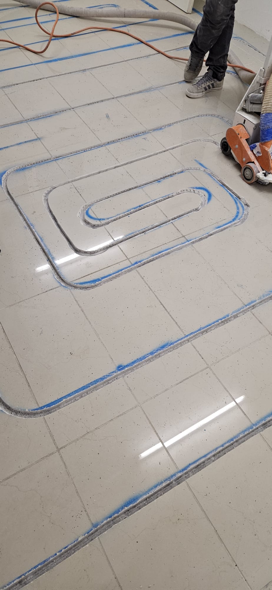 MEHDI Haustechnik GmbH, Almendsberg 574 in Walzenhausen