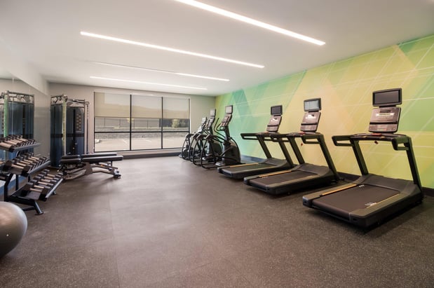 Images avid hotel Mt Juliet – Nashville Area by IHG