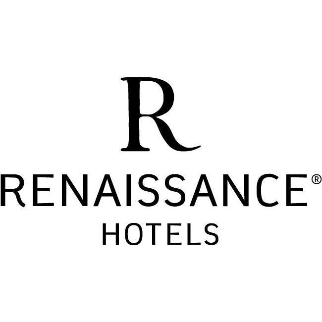 Renaissance Minneapolis Bloomington Hotel Logo