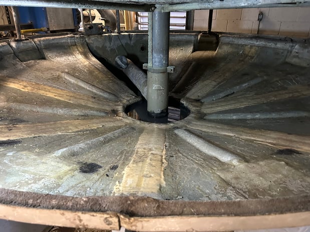 Images Thayer Mechanical Services, LLC